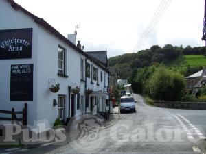 Picture of Chichester Arms