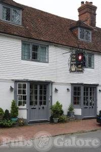 Picture of Rose & Crown