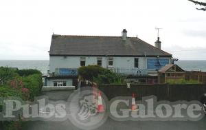Picture of The Inn on the Shore