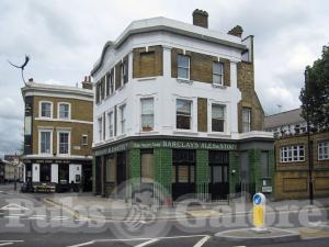 Picture of Southgate Arms