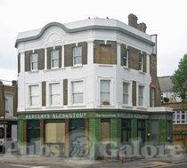 Picture of Southgate Arms