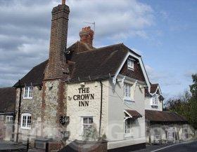 Picture of Crown Inn