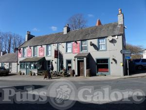Picture of Clachan Inn
