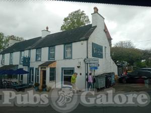 Picture of Clachan Inn