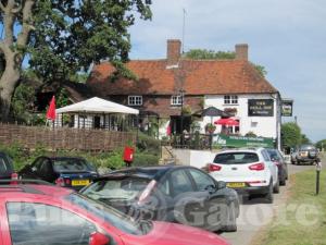 Picture of The Bull Inn