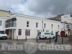Picture of No. 1 The Steyne