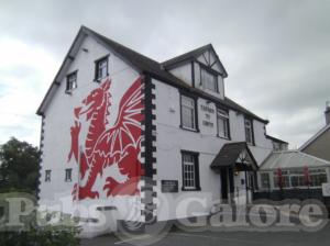 Picture of Tafarn Ty Gwyn