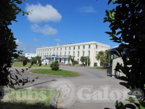 Picture of Royal Norfolk Hotel