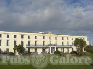 Picture of Royal Norfolk Hotel