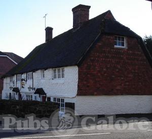 Picture of Oddfellows Arms