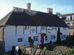 Picture of Oddfellows Arms