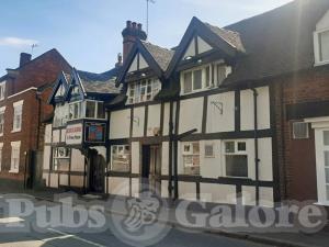 Picture of Kings Arms