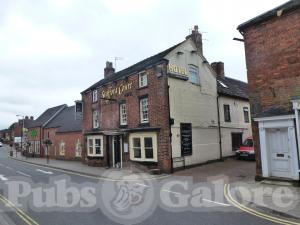 Picture of Stafford Court Hotel