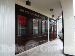 Picture of Budd's Bar
