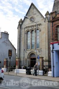 Picture of The West Kirk (JD Wetherspoon)