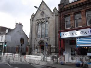 Picture of The West Kirk (JD Wetherspoon)