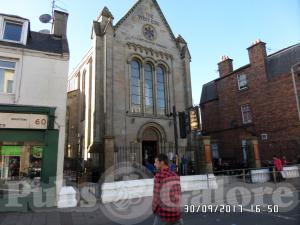 Picture of The West Kirk (JD Wetherspoon)