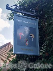 Picture of The Oakfield