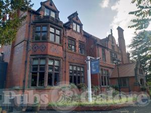 Picture of The Oakfield