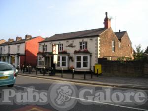 Picture of St. Margarets Tavern