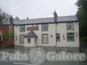 Picture of Waggon at Birtle