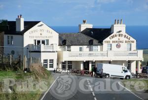 Picture of Creg ny Baa