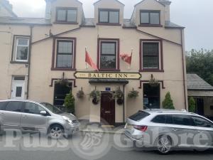 Picture of Baltic Inn
