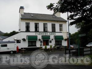 Picture of Farmers Arms