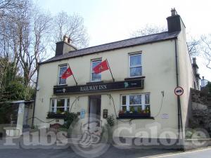 Picture of Railway Inn