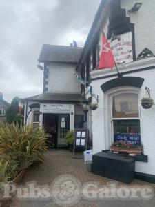 Picture of Tynwald Hill Inn