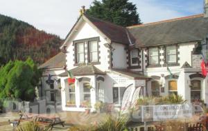 Picture of Tynwald Hill Inn