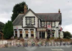 Picture of Tynwald Hill Inn