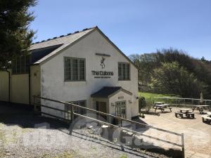 Picture of The Culbone
