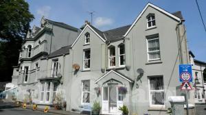 Picture of Rockwell's Bar (Laxey Glen Hotel)