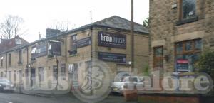 Picture of The Cheetham Arms