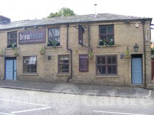 Picture of The Cheetham Arms