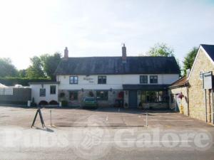 Picture of The Blagdon Inn