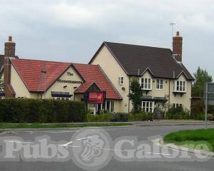 Picture of The Stonemasons