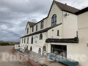 Picture of The Smugglers Inn