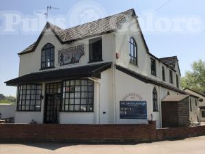 Picture of The Smugglers Inn