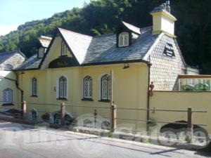 Picture of Bridge Inn