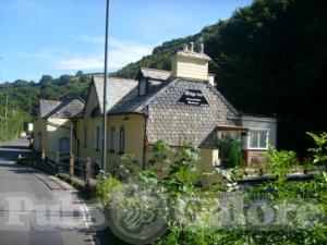 Picture of Bridge Inn