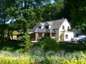 Picture of The Sawmill Inn