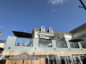 Picture of The Tides Inn
