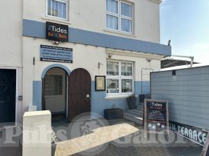 Picture of The Tides Inn
