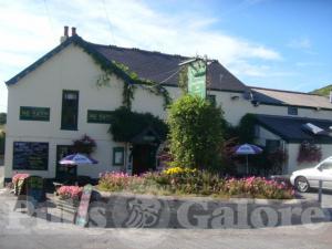 Picture of The Manor