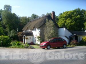 Picture of Keepers Cottage Inn