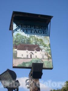 Picture of Keepers Cottage Inn