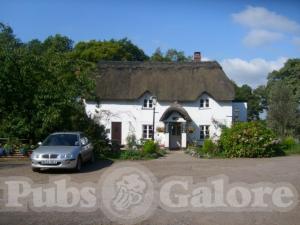 Picture of Keepers Cottage Inn