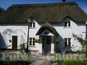 Picture of Keepers Cottage Inn